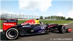 Formula 1 2013 - F1 2013 (Steam) +ПОДАРОК +СКИДКИ