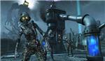 Call of Duty: Black Ops II - Apocalypse(DLC 4) +ПОДАРОК