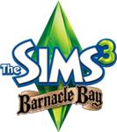 THE SIMS™ 3: Barnacle Bay