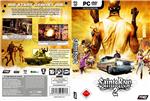 Saints Row 2 (Steam) +СКИДКИ +ПОДАРОК КАЖДОМУ КУПИВШЕМУ