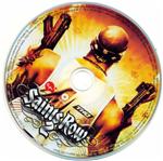 Saints Row 2 (Steam) +СКИДКИ +ПОДАРОК КАЖДОМУ КУПИВШЕМУ