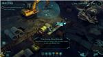 XCOM®: Enemy Within DLC (Steam) + ПОДАРОК + СКИДКИ