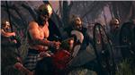 Total War: Rome II — Дополнение «Кровь и зрелища»