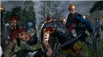 Total War: Rome II — Дополнение «Кровь и зрелища»