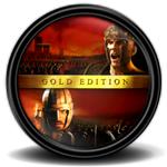 Rome: Total War™ — Gold Edition
