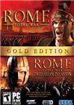 Rome: Total War™ — Gold Edition