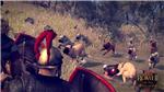 Total War: Rome II — Дополнение «Боевые животные»