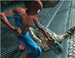 Новый Человек-Паук 2 [The Amazing Spider-Man 2] +СКИДКИ