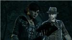 MURDERED: SOUL SUSPECT ™ [Steam, photo] + gift every