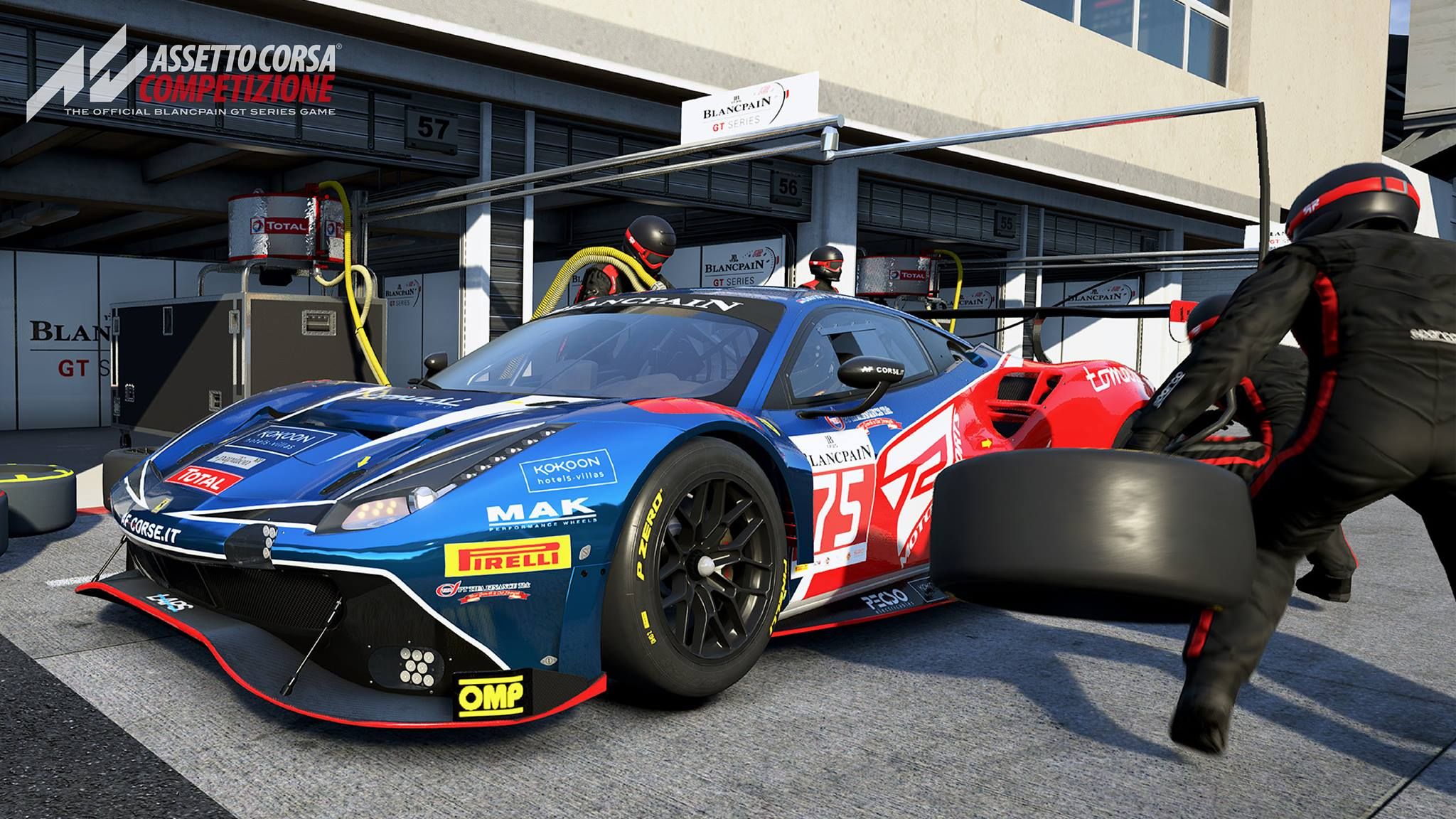 Ассето корсу. Асетто Корса. Ассетто Корса Компетизионе. Assetto Corsa. Assetto Corsa Competizione обои.