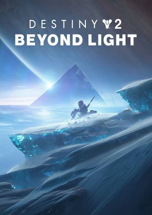 🔥Destiny 2: Beyond Light RU🌎💳0%💎ГАРАНТИЯ🔥