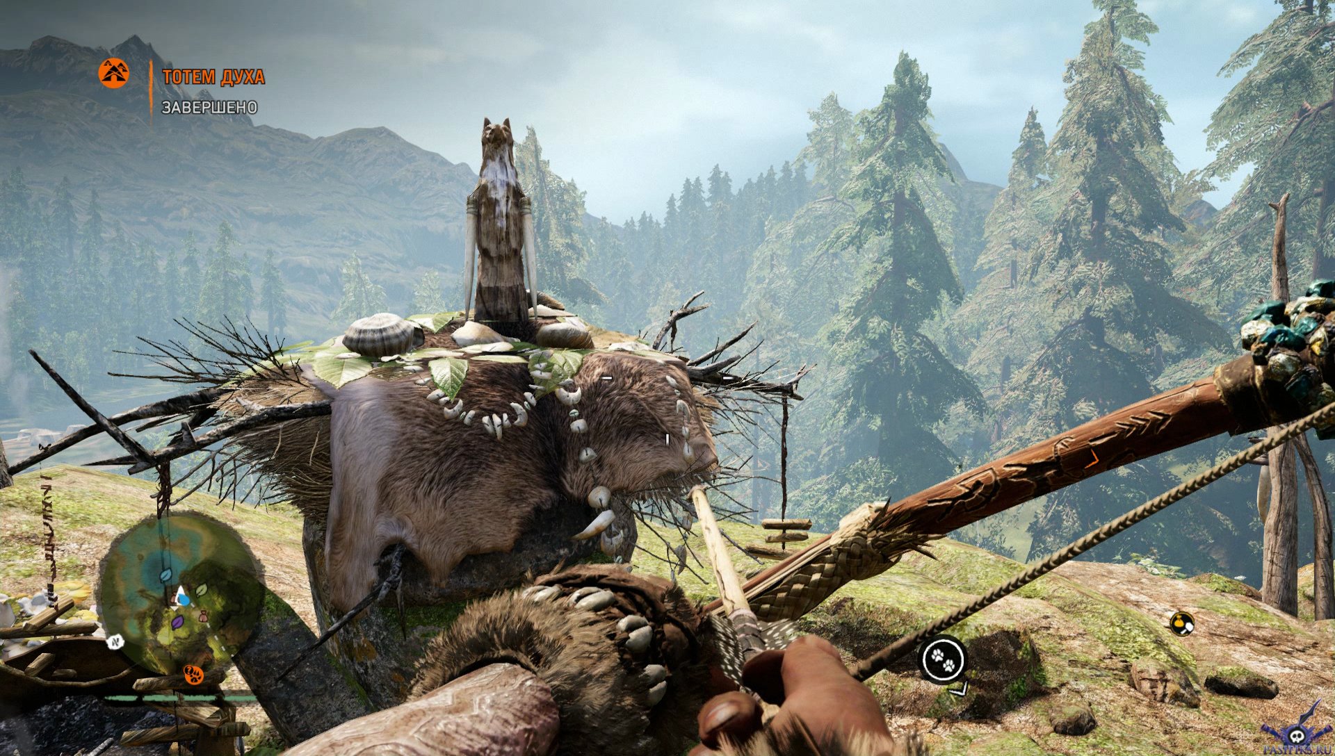 Far cry primal купить. Far Cry Primal screenshots. Far Cry 5 примал. Фар край примал оружие.