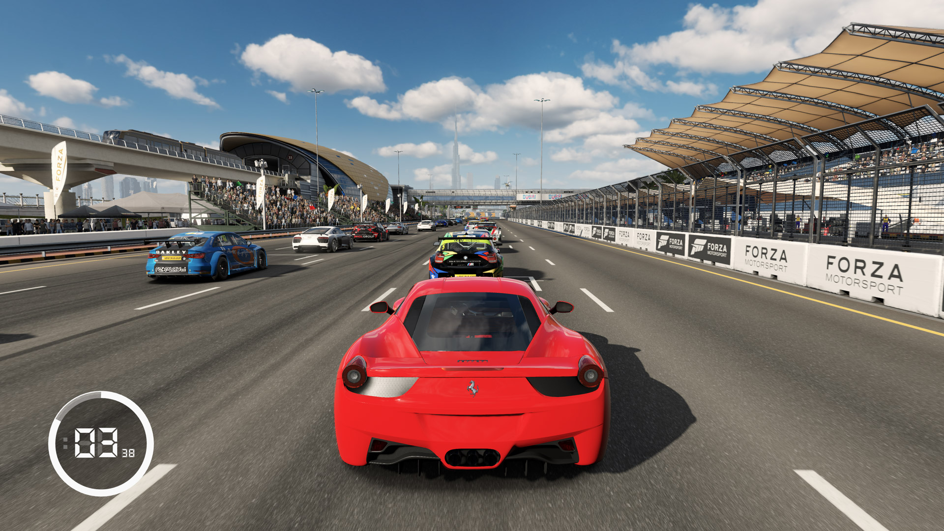 Forza motorsport картинки