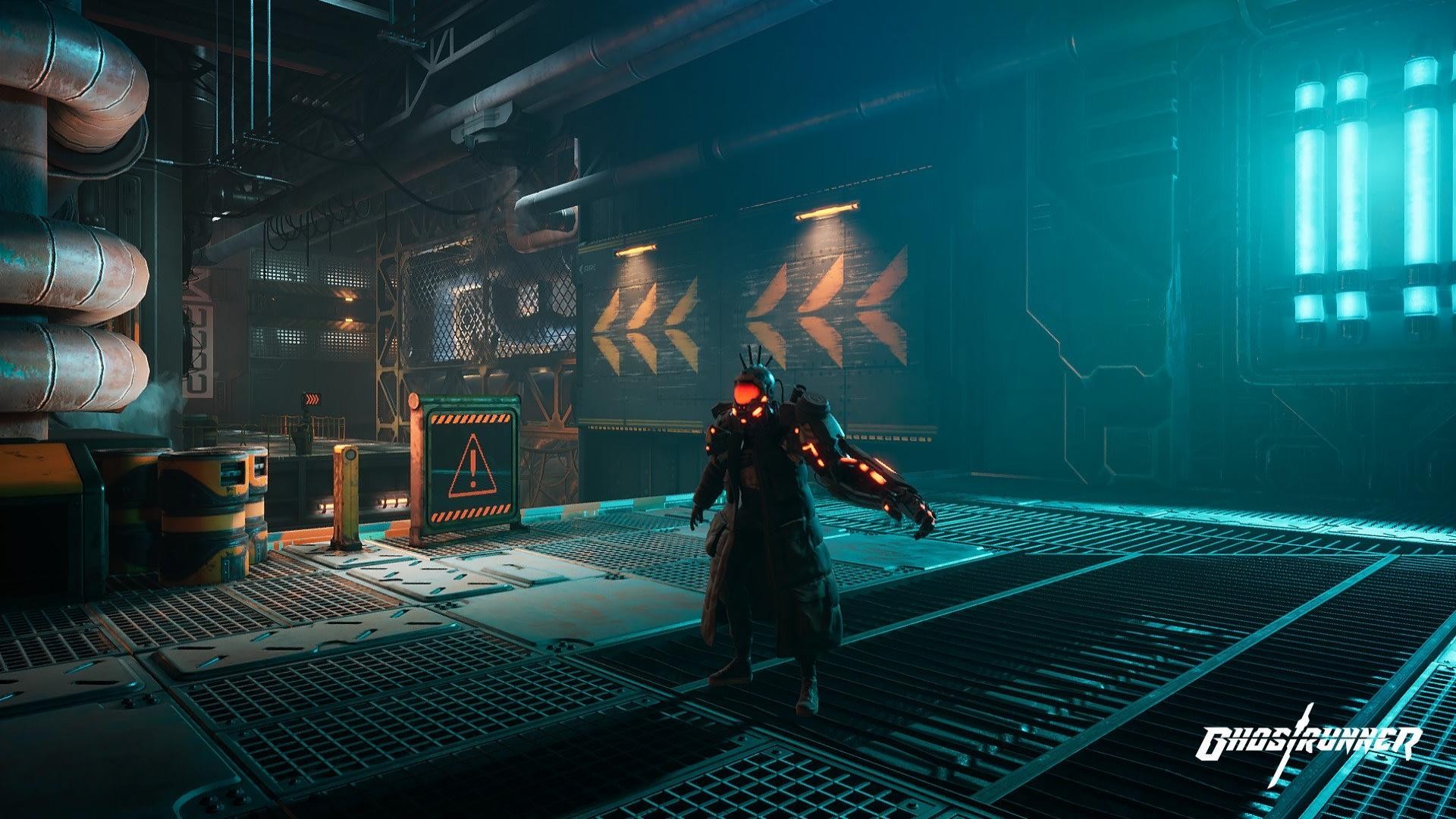 Ghostrunner саундтрек из игры. Ghostrunner компьютерные игры антиутопии. Ghostrunner компьютерные игры антиутопии. Ghostrunner (ps5). Ghostrunner (ps5).