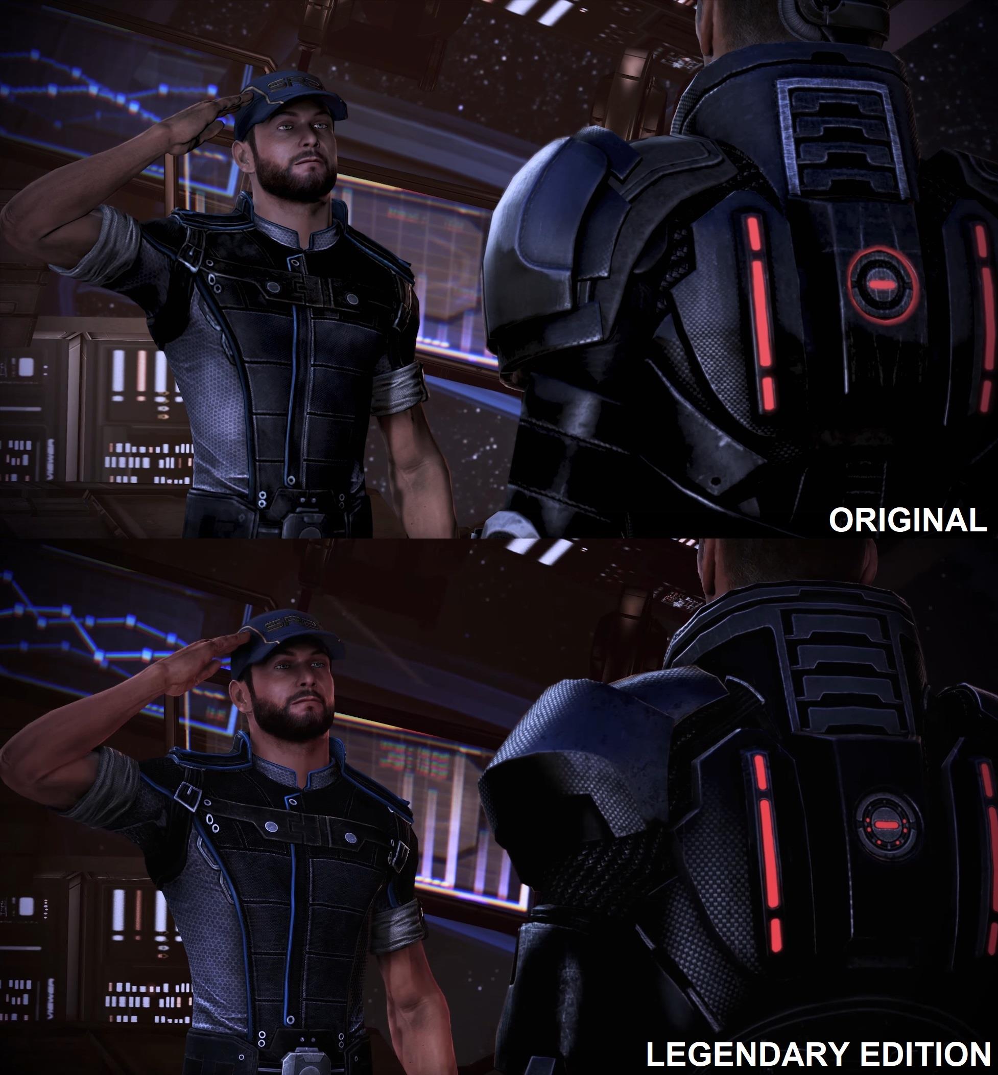 Remastered effects. Mass Effect 1 ремастер. Mass Effect Legendary Edition screenshot. Масс эффект 3 ремастер. Mass Effect 1 Legendary Edition.