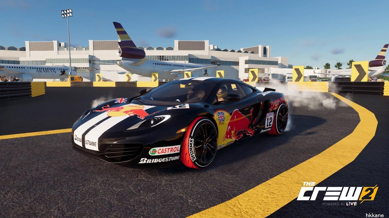 крю 2. супра в the crew 2. гонка crew 2. игра зе крю 2. крю 2 скриншоты.