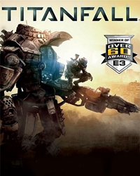 🔥Titanfall 💳0%💎ГАРАНТИЯ🔥
