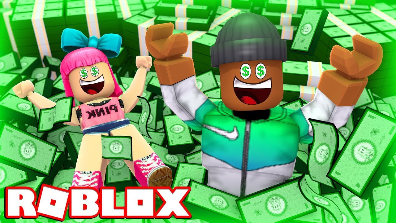 Roblox Gift Card - 80 USD (Global) - 7000 ROBUX