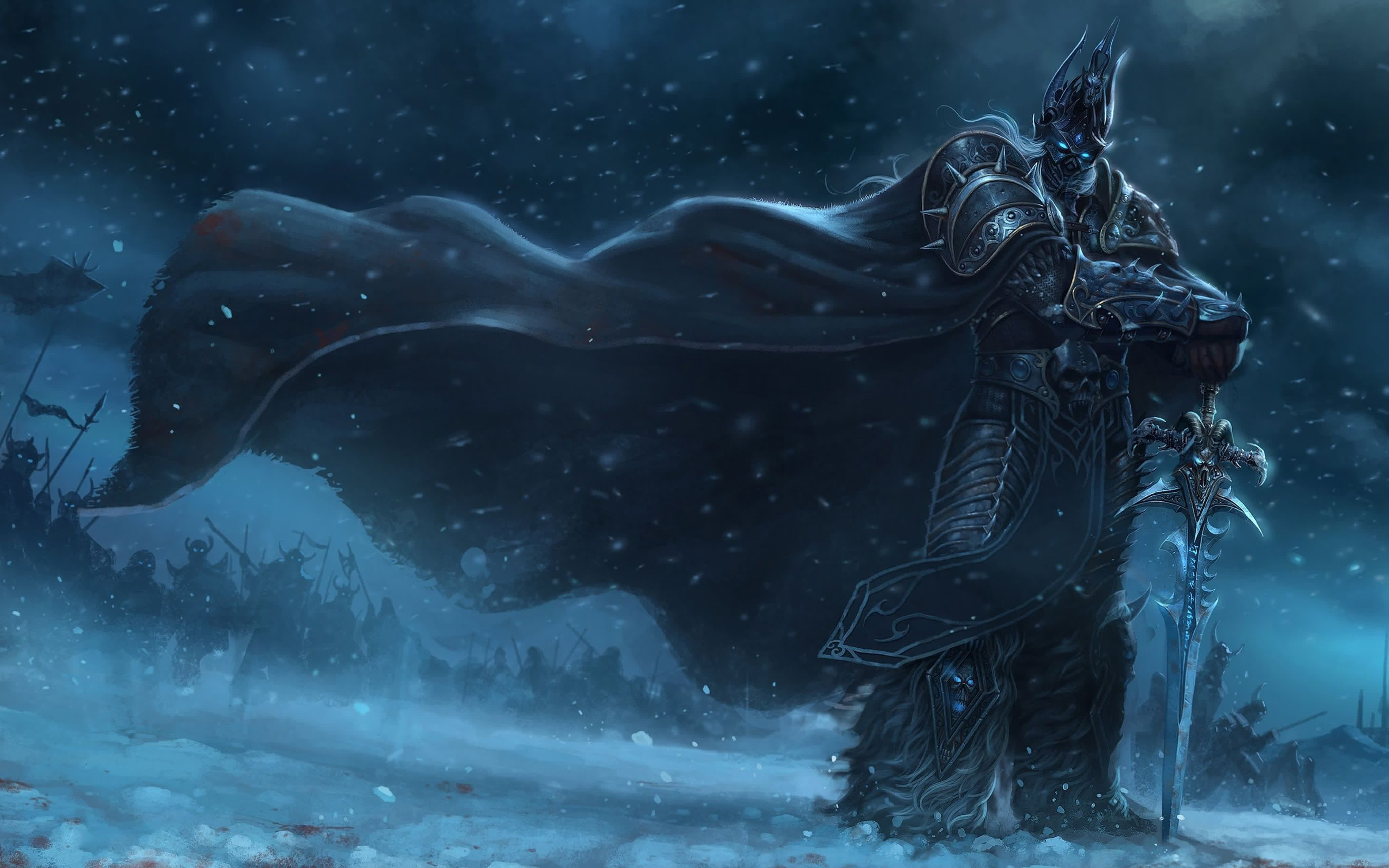 Arthas 2. Артас Менетил. Артас Король Лич. Артас Менетил Король-Лич. World of Warcraft lich King Артас.