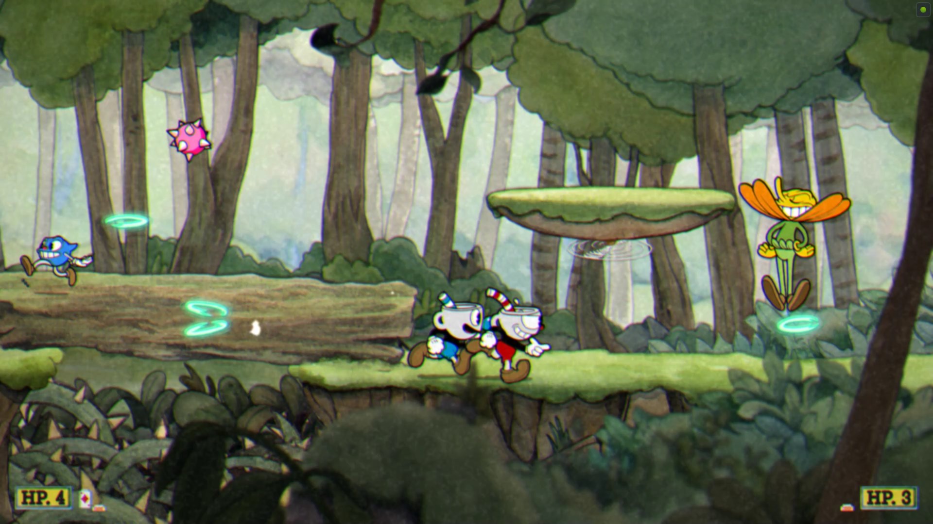 капхед на двоих на одном. капхед на икс бокс. Cuphead 2 игрока. Cuphead рыцари. капхед мобайл.