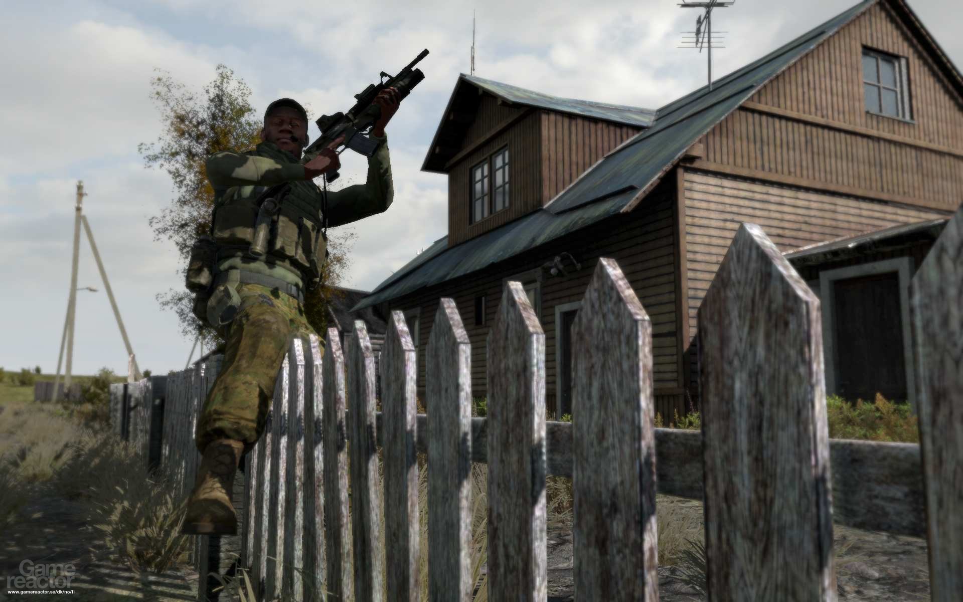 Region mod. Арма 2. Arma 2 Army of the Czech Republic. Arma 2 Bohemia interactive. Арма 2 приват милитари Компани.