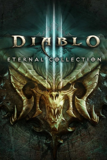 diablo eternal collection download free diablo eternal collection download free