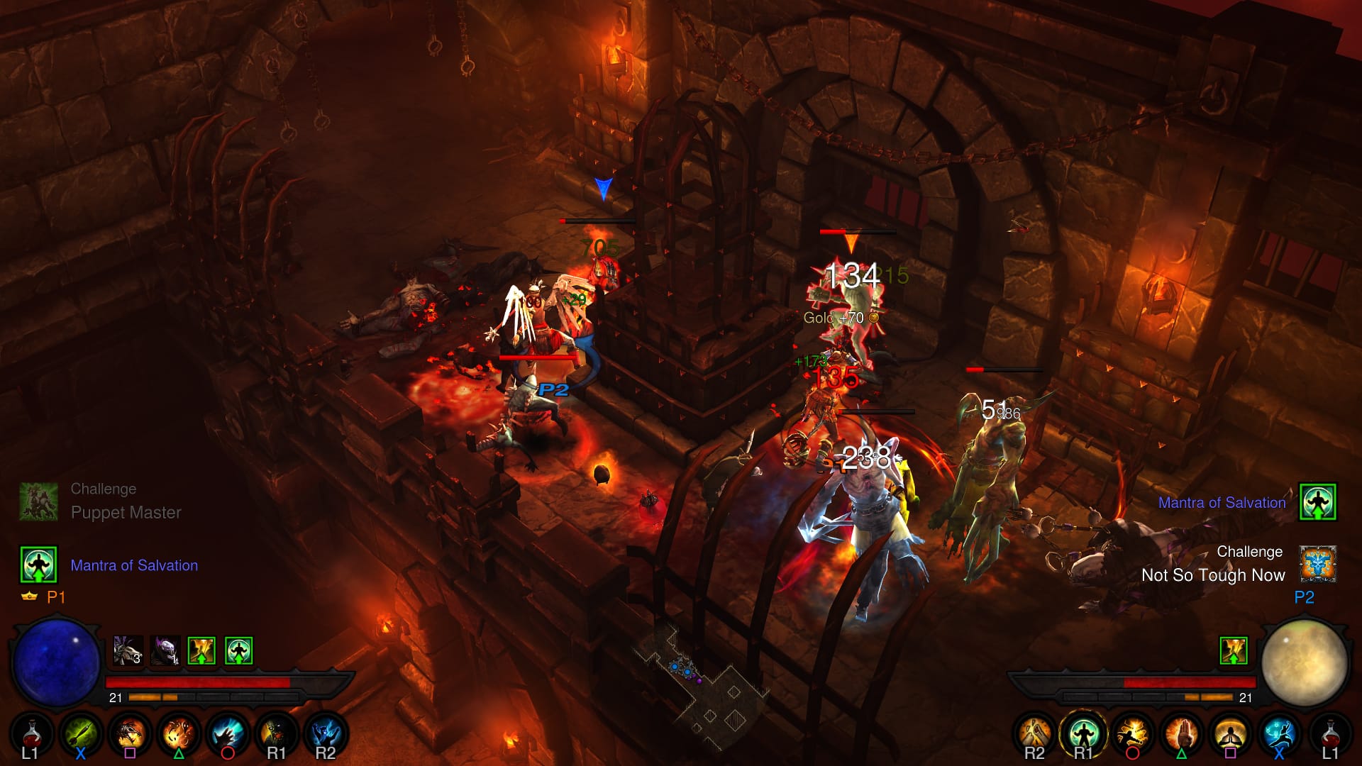 diablo 3 eternal collection download free diablo 3 eternal collection download free