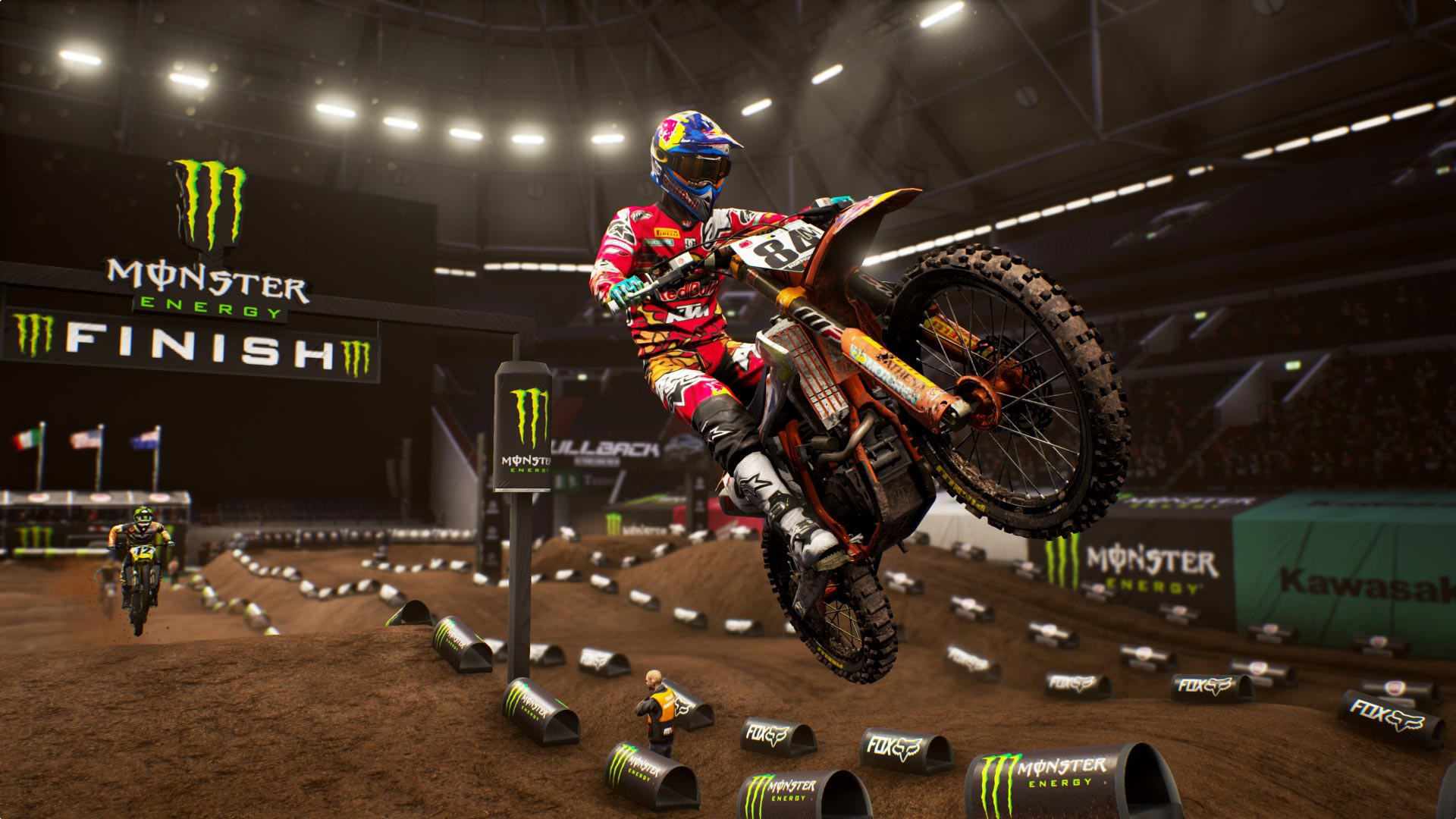 Motocross videogame. MXGP Xbox 360. Игра мотокросс MXGP. MXGP 3. Mxgp3 - the Official Motocross videogame.