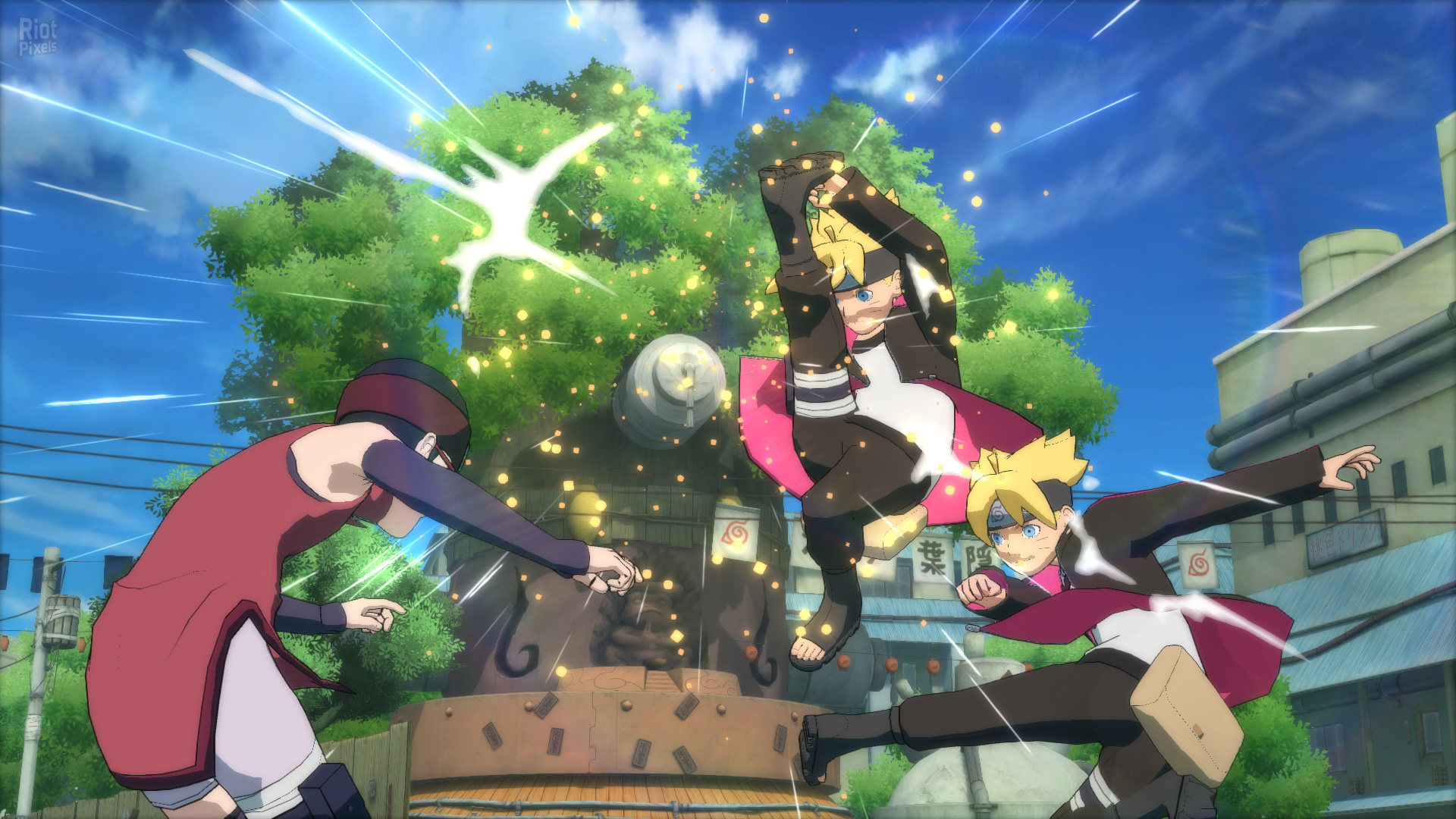 Game naruto ultimate ninja. Naruto Shippuden Ultimate Ninja Storm. Наруто шторм 4. Naruto Ninja Storm 4. "Ultimate Ninja 4".
