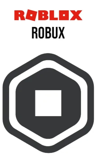 Buy Roblox 100 Robux Gift Card Key - Instant Delivery - Genuine