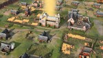 🔥Age of Empires IV: Anniversary Edition STEAM RU💳0%🔥