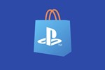 🔥PSN Playstation Plus 120 PLN PL ПОЛЬША💳0%💎ГАРАНТИЯ