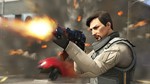 🔥Grand Theft Auto V: Premium Edition💳0%💎GUARANTEE🔥 - irongamers.ru