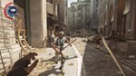 🔥Dishonored 2 STEAM GLOBAL🌍💳0%💎ГАРАНТИЯ🔥