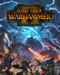 🔥Total War: Warhammer II RU💳0%💎 ГАРАНТИЯ🔥