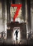 🔥7 Days to Die STEAM💳0%💎ГАРАНТИЯ+БЫСТРАЯ ДОСТАВКА🔥