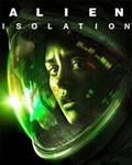 🔥Alien: Isolation🌎RU💳0%💎ГАРАНТИЯ+БЫСТРАЯ ДОСТАВКА🔥