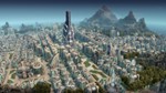 🔥Anno 2070 Financial Crisis Complete DLC (UPLAY)💳0%🔥