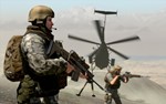 🔥Arma 2: ОПЕРАЦИЯ СТРЕЛА🌎RU💳0%💎ГАРАНТИЯ🔥 - irongamers.ru