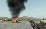 🔥Arma 2: ОПЕРАЦИЯ СТРЕЛА🌎RU💳0%💎ГАРАНТИЯ🔥 - irongamers.ru