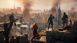 🔥Assassin’s Creed Unity🌎RU💳0%💎ГАРАНТИЯ🔥 - irongamers.ru