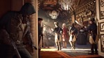 🔥Assassin’s Creed Unity🌎RU💳0%💎ГАРАНТИЯ🔥