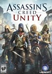 🔥Assassin’s Creed Unity🌎RU💳0%💎ГАРАНТИЯ🔥 - irongamers.ru