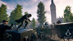 🔥Assassins Creed Syndicate🌎RU💳0%💎GUARANTEE🔥 - irongamers.ru