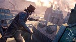 🔥Assassins Creed Syndicate🌎RU💳0%💎GUARANTEE🔥 - irongamers.ru