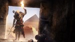 🔥Assassin’s Creed Истоки 🌎RU💳0%💎ГАРАНТИЯ🔥