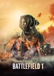 🔥Battlefield 1 Origin🌎RU💳0%💎ГАРАНТИЯ🔥