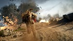 🔥Battlefield 1 Origin🌎RU💳0%💎ГАРАНТИЯ🔥