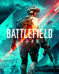 🔴Battlefield 2042 XBOX ONE 💳0%💎ГАРАНТИЯ