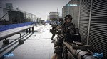 🔥Battlefield 3 Origin🌎💳0%💎ГАРАНТИЯ🔥